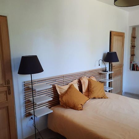Le Clos Des Cygnes Charolles Exterior photo